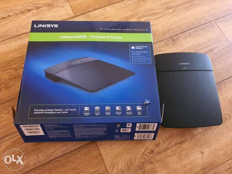 router and wifi extender for sale 0