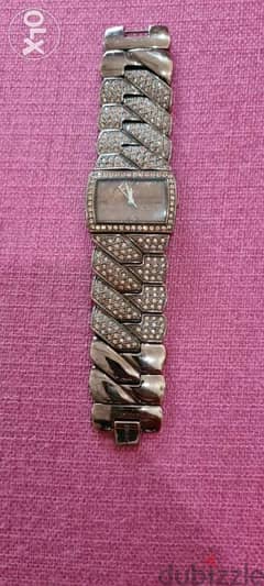 DKNY watch 0