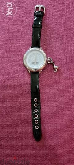 Moschino Watch