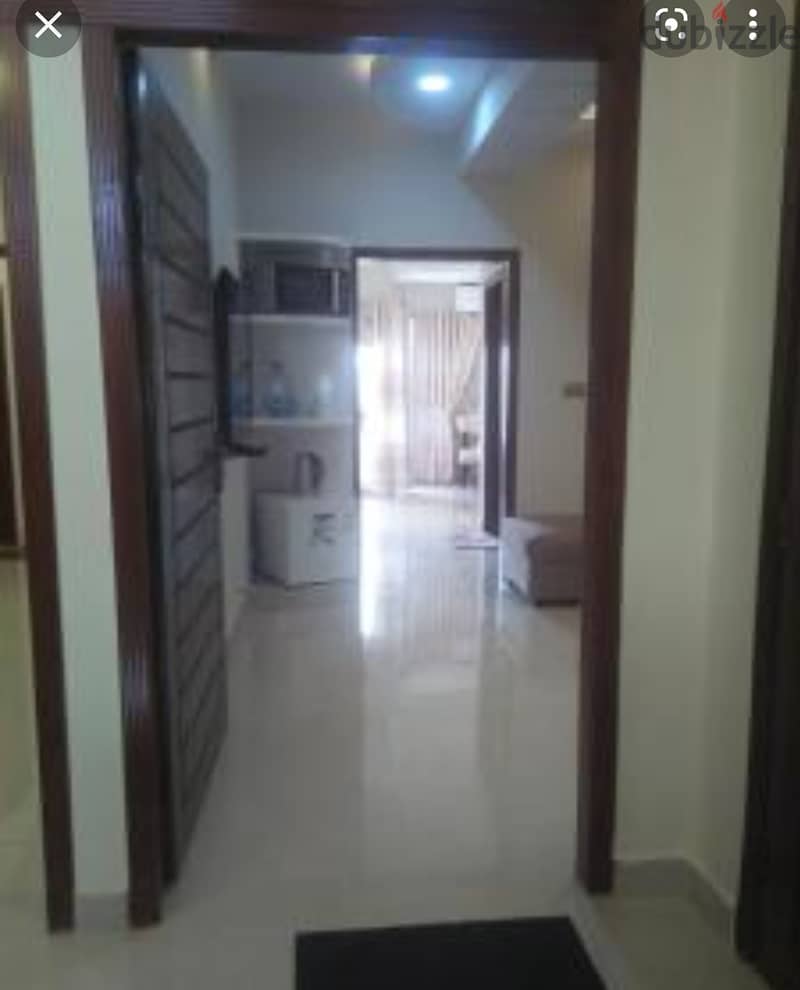 Large Cebtral AC Room For Rent In Maidan Hawally, Block 11, 0