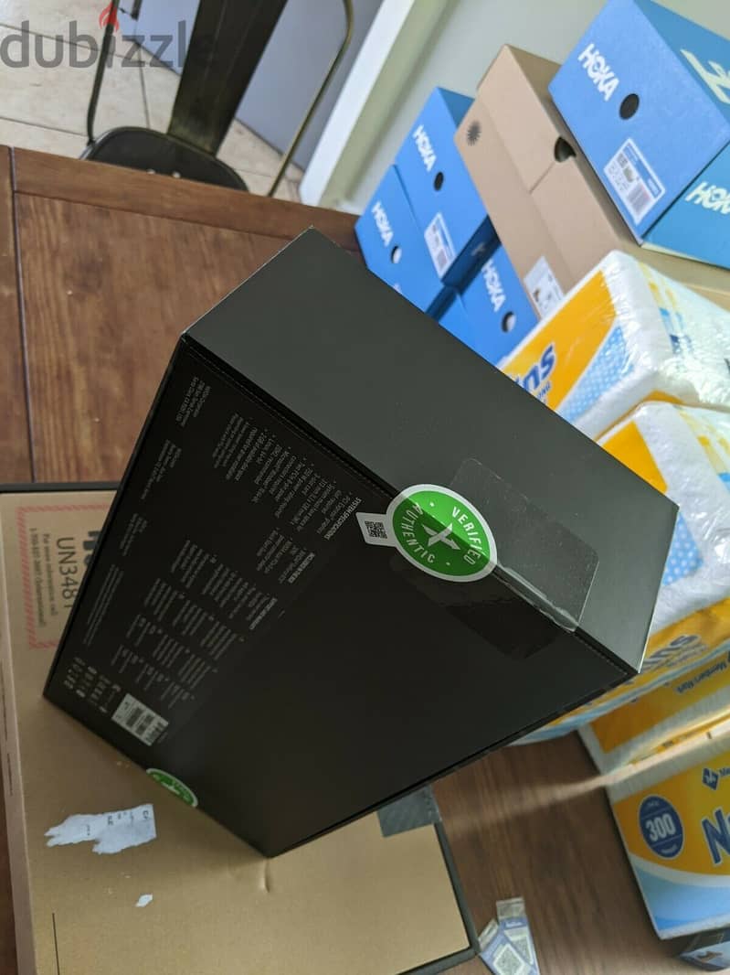 BRAND NEW NVIDIA GeForce RTX 3090 FE Non-LHR 24GB GDDR6X PCI 2