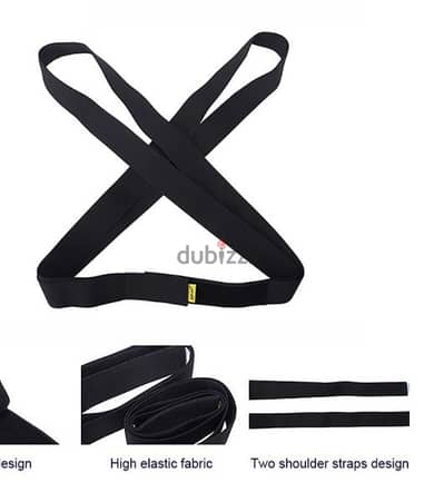 posture corrector