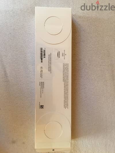 new & not open or used apple watch serious (( SE ))  size 44 mm