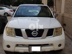 Nissan Pathfinder 2006 For Sale. 0