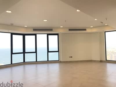 3 bedroom apartment for rent in Bneid Al Qar