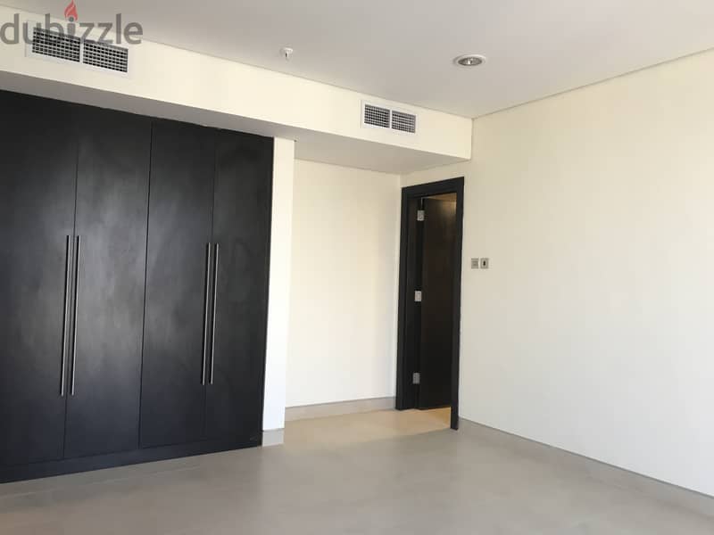 3 bedroom apartment for rent in Bneid Al Qar 2
