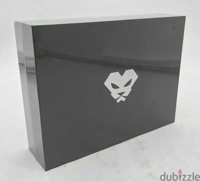 **OFFER** BRAND NEW Panther X2 Hotspot US915 Helium HNT Miner Black