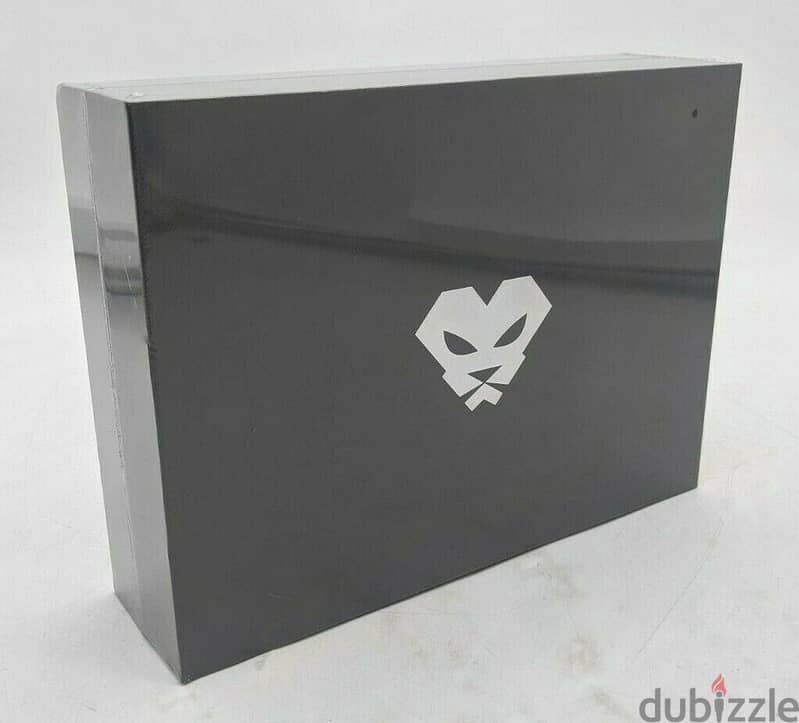 **OFFER** BRAND NEW Panther X2 Hotspot US915 Helium HNT Miner Black 0