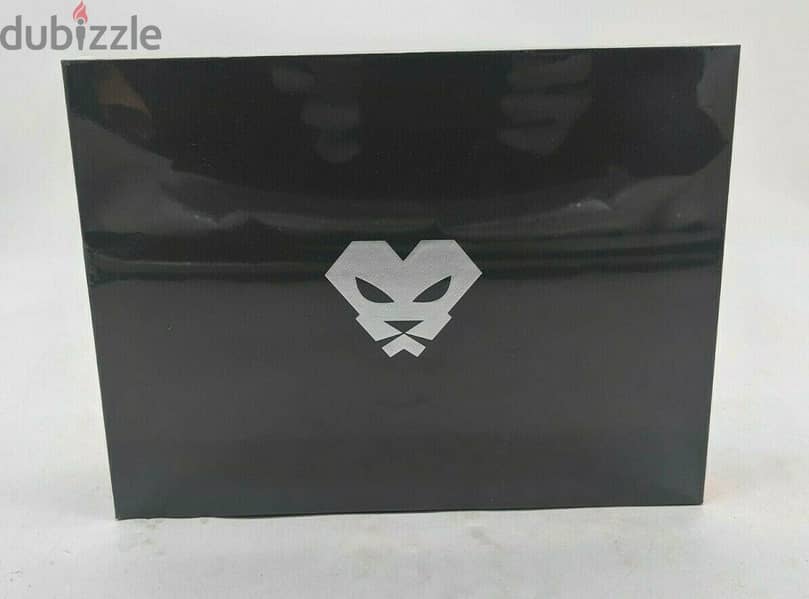 **OFFER** BRAND NEW Panther X2 Hotspot US915 Helium HNT Miner Black 1