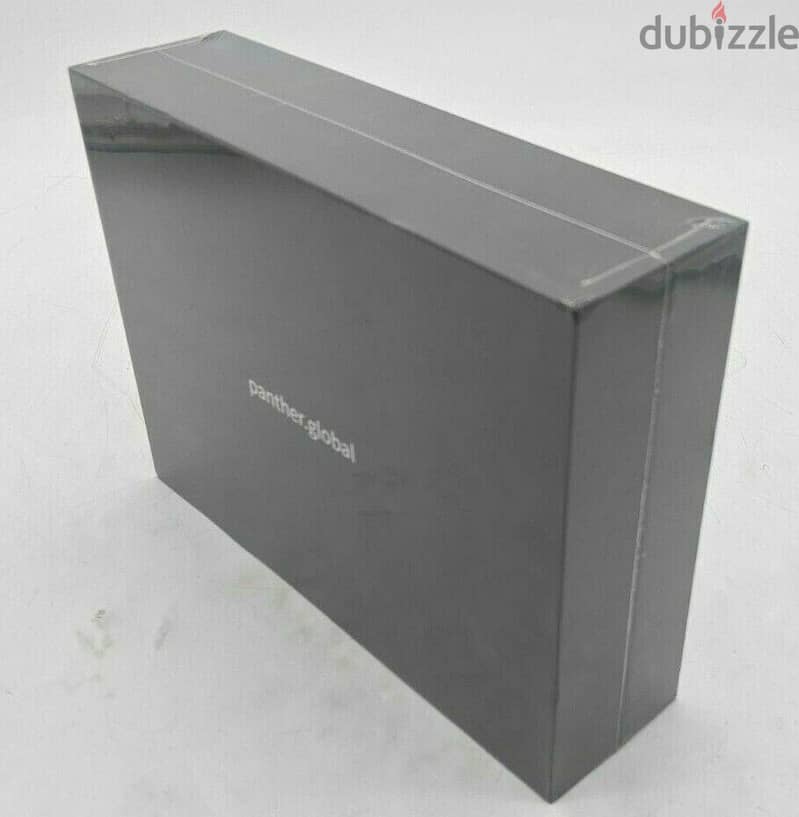 **OFFER** BRAND NEW Panther X2 Hotspot US915 Helium HNT Miner Black 2