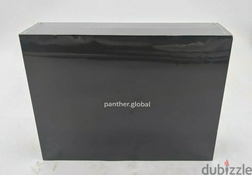 **OFFER** BRAND NEW Panther X2 Hotspot US915 Helium HNT Miner Black 3