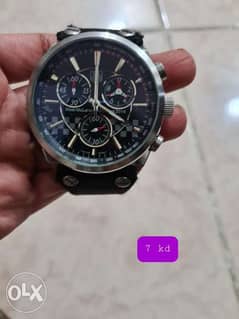 high end copy watches 0