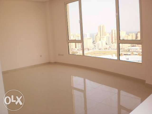 2 BR in Salmiya 1