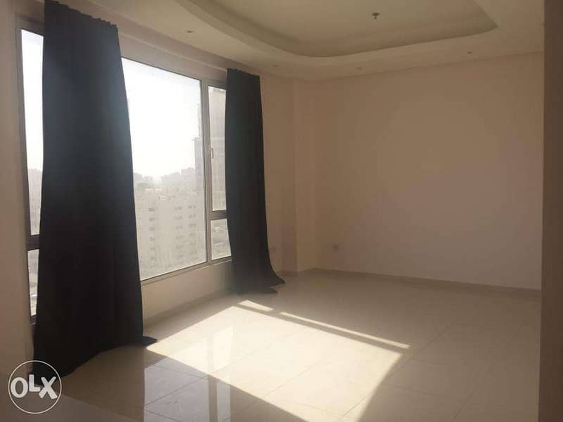 2 BR in Salmiya 6