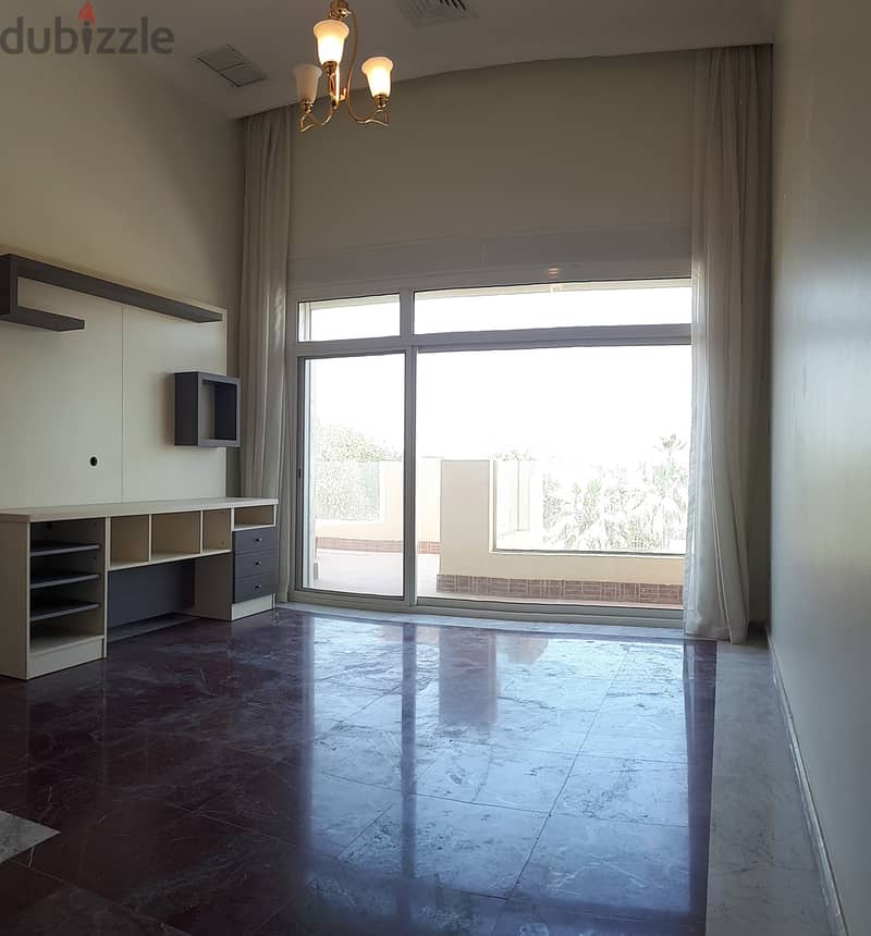 4 Bedroom Villa For Rent In Messila For Expat On Rent 2250KD 5