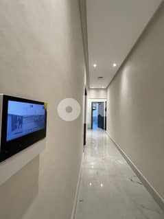 Luxury Appartment for rent in Sabah Al Ahmad 0