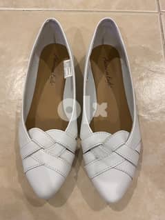 American Eagle shoes size 36.5