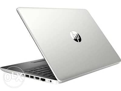 169 دك للبيع لابتوب جديد مسكر HP Core i5 13Gen/ 512 GB SSD +16GB RAM