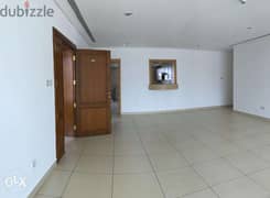 3bed apartment for rent in Bneid Al Qar