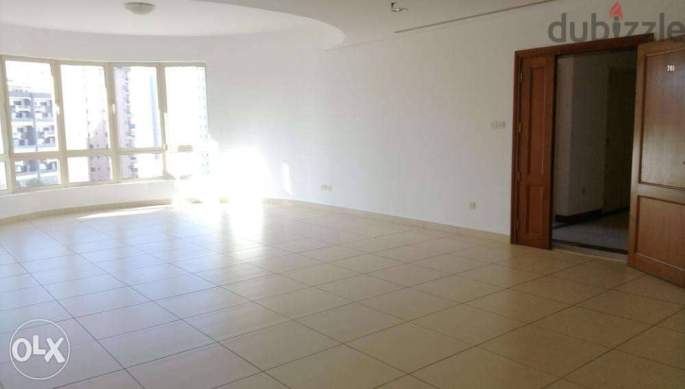 3bedroom apartment for rent in Bneid Al Qar 1