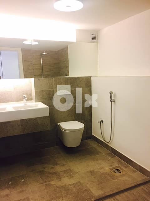 3 BR Duplex in Salmiya ( Sea View ) 7