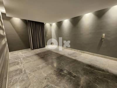 Salwa, fabulous 3BR + maidroom with top roof terrace