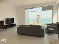 3bedroom apartment - Bneid Al Qar