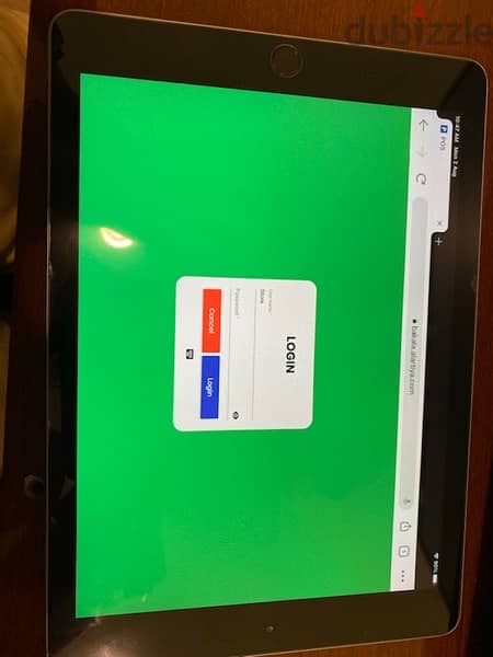 Cafe and restaurant POS software with talabat and deliveroo checkouts 1