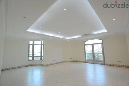 4 BR in Salwa