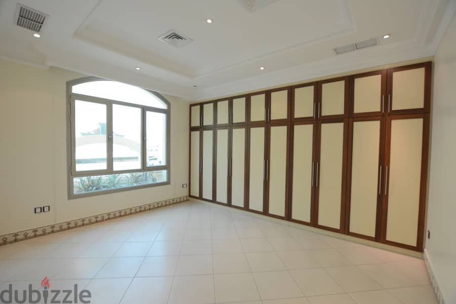 4 BR in Salwa 2