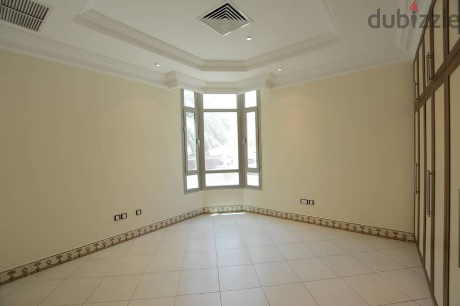 4 BR in Salwa 4