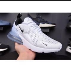 shoes Nike