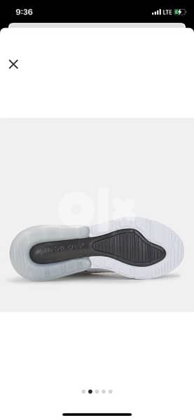 shoes Nike 2
