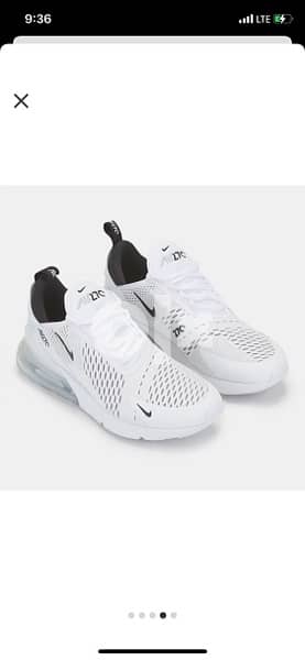 shoes Nike 3