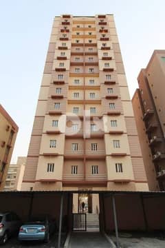 For rent apartments in Mahboula, and Abu Halifa
