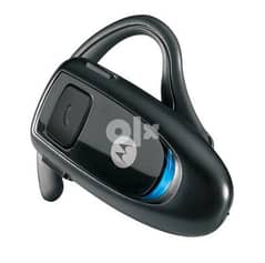 Motorola H350 Bluetooth Headset - Black