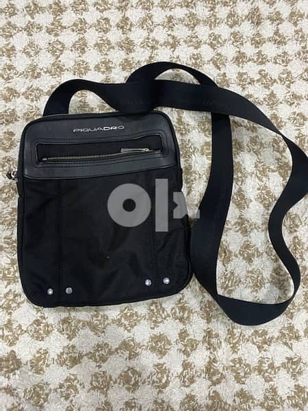 Piquadro Bag for sale 0