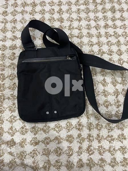 Piquadro Bag for sale 1