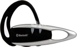 Cellink Bluetooth Headset (BTW-5018) 1