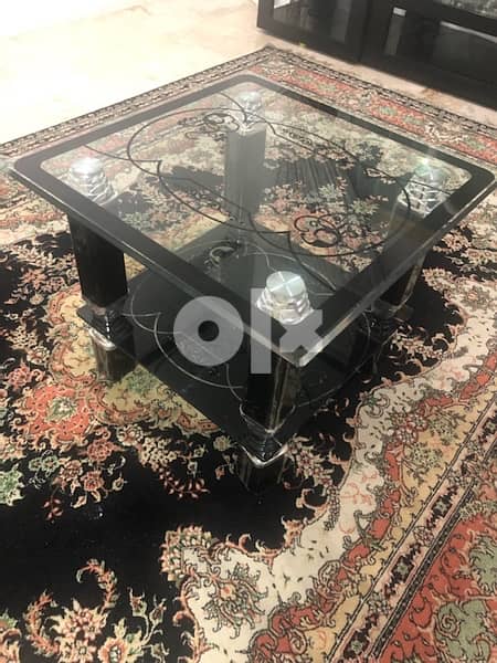 Centre table for sale 1