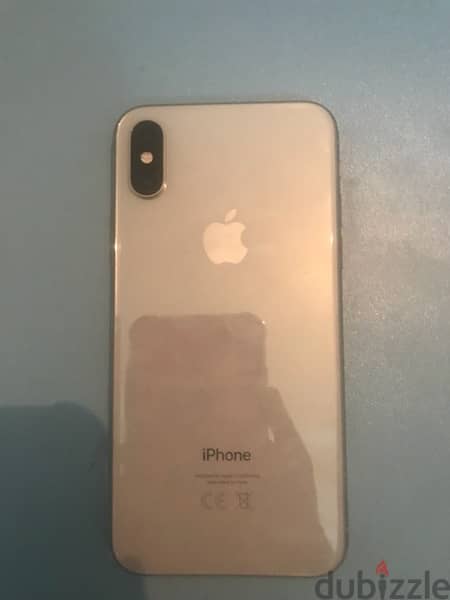 iPhone XS 256Gb for sale 1