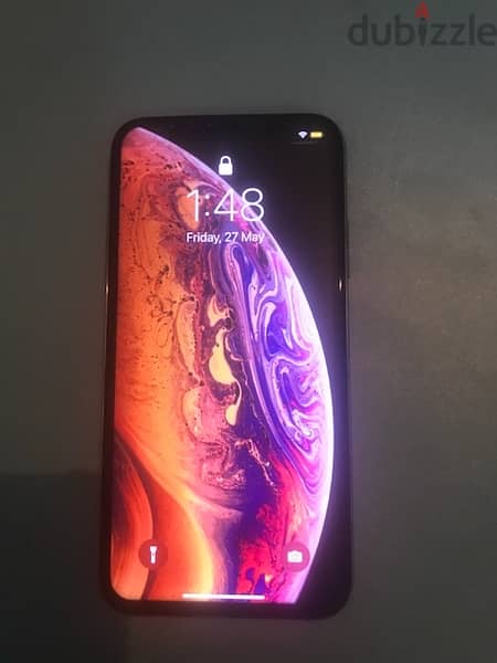 iPhone XS 256Gb for sale 2