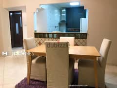 One bedroom apartment for rent in Salmiya