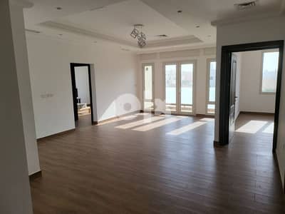 Lexury apartment 4 bedrooms 4 bathrooms Kheiran city