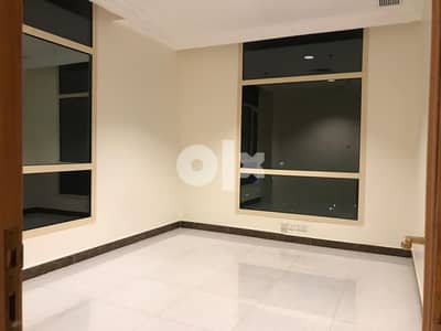 2 & 3 BR apartment available in Salmiya