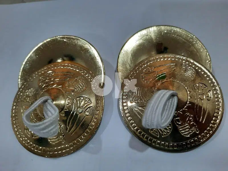 Copper plates64056782961027121
