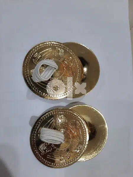 Copper plates64056782961027122