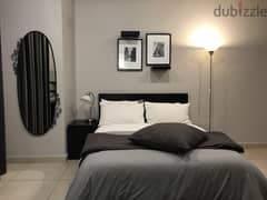 Luxurious 2BR apartment in Mahboula-HiliteHomes 0