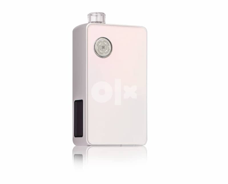 Vape - Dot Mod v2 1