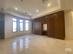 for rent in salwa 1000 kd floor